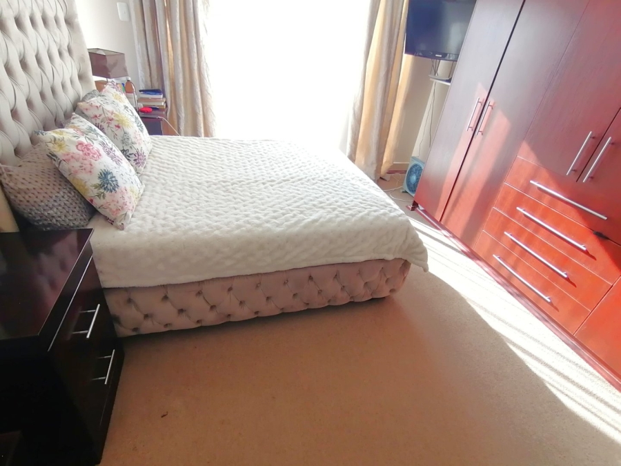 3 Bedroom Property for Sale in Shellyvale Free State